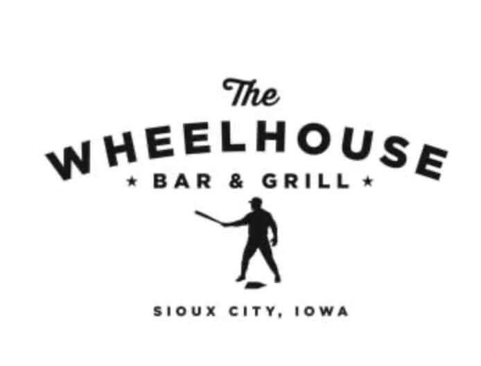 Wheelhouse Bar & Grill